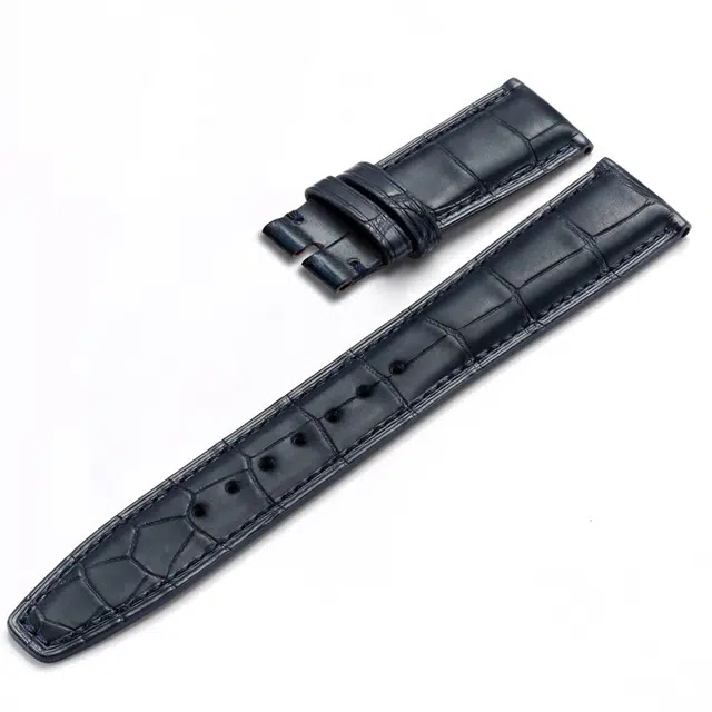 ZS 20MM 7022136