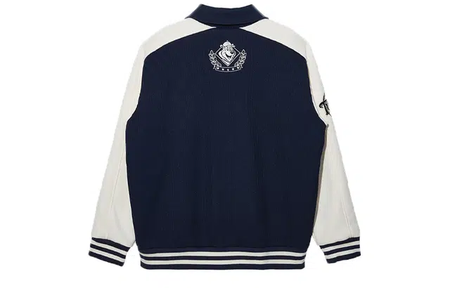 New Era FW22