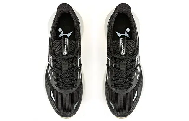 KMR Kmrun