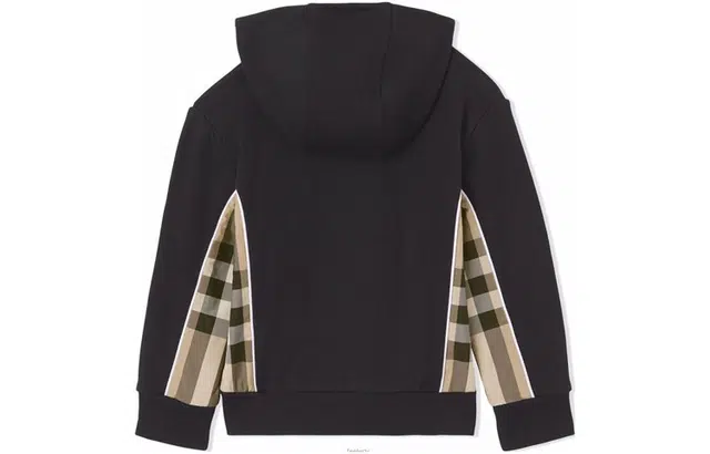 Burberry FW21