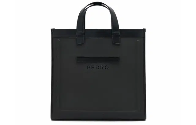 PEDRO
