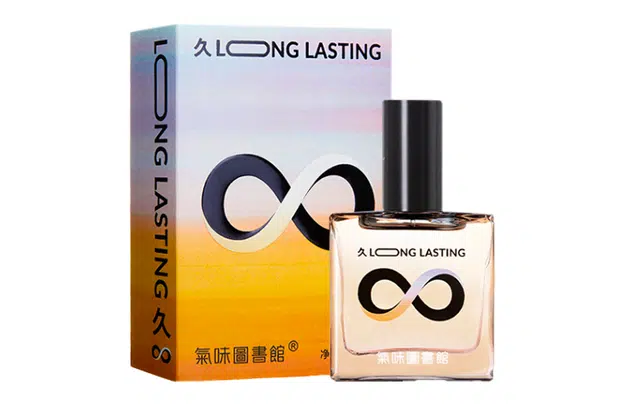 EDP 30ml