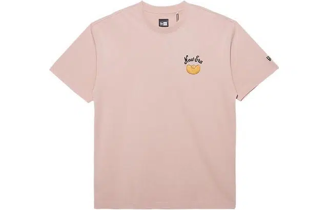New Era T