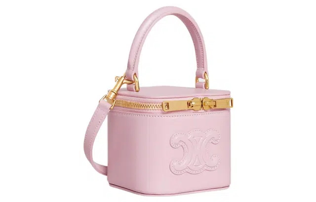 CELINE