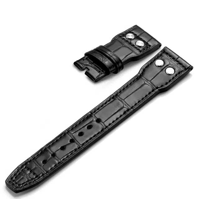 ZS 22mm 7023131