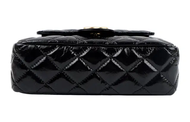 CHANEL 2323C