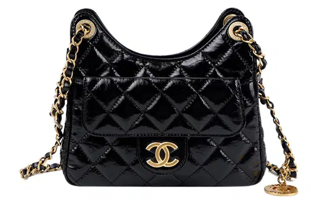 CHANEL 2323C