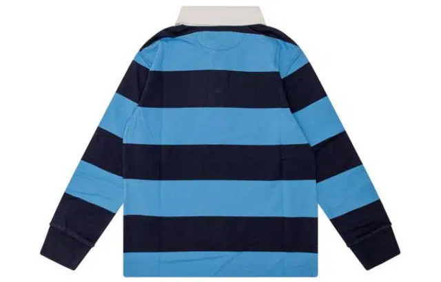 Polo Ralph Lauren Polo