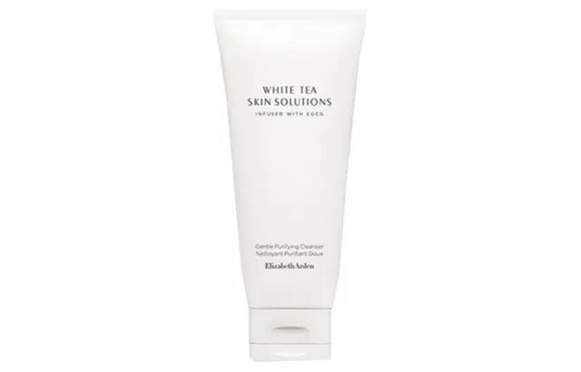 125ml