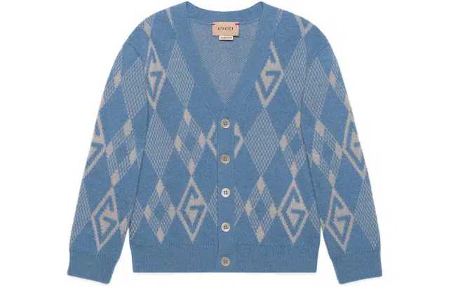 GUCCI SS23 G