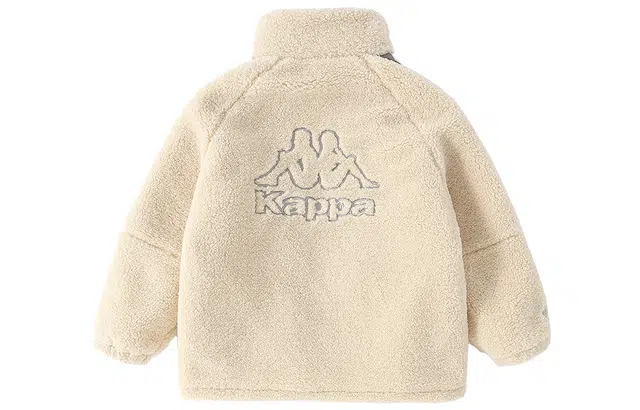 KAPPA KIDS Logo