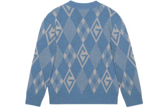 GUCCI SS23 G