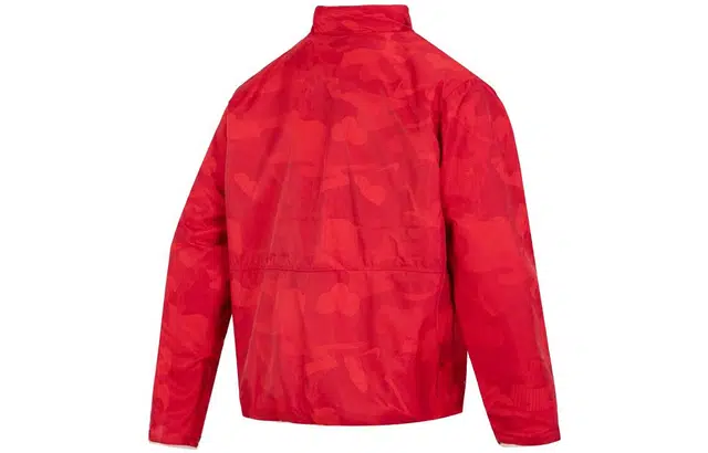 Nike CNY Sportswear Logo
