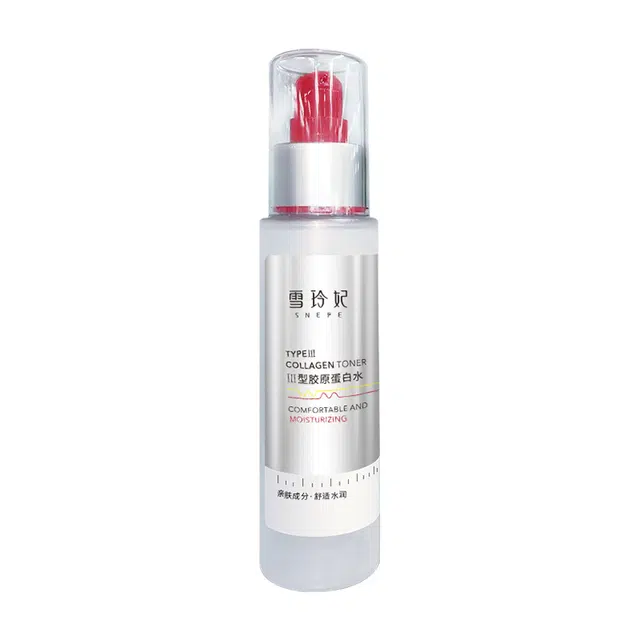 III 100ml100ml*2