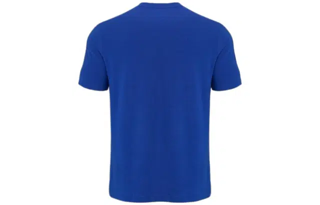 Under Armour T