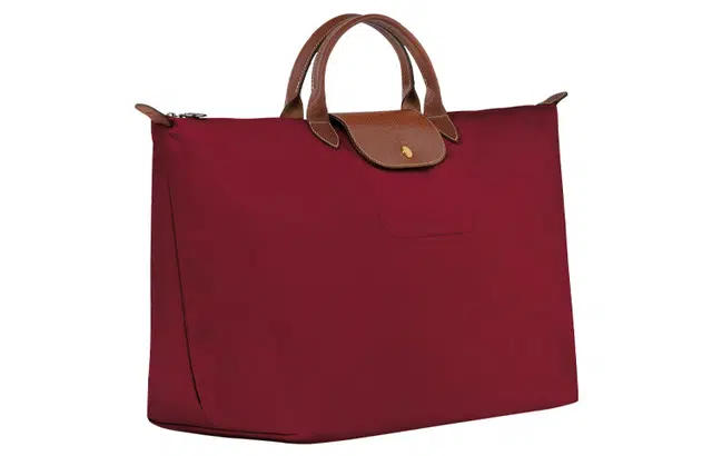 LONGCHAMP Le Pliage