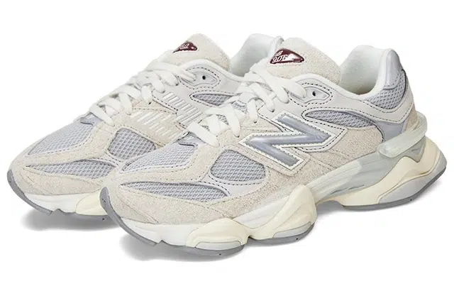 New Balance NB 9060