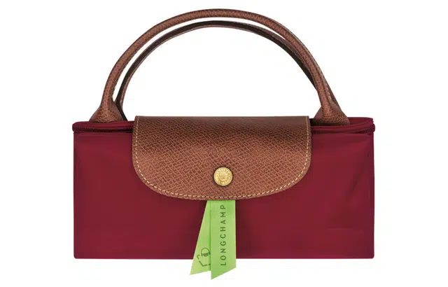 LONGCHAMP Le Pliage