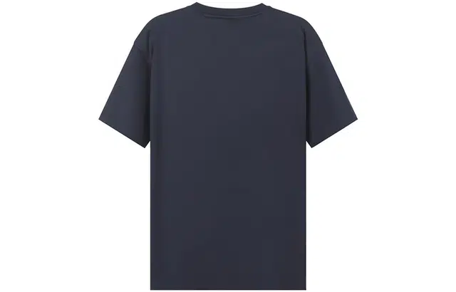 Burberry LogoT
