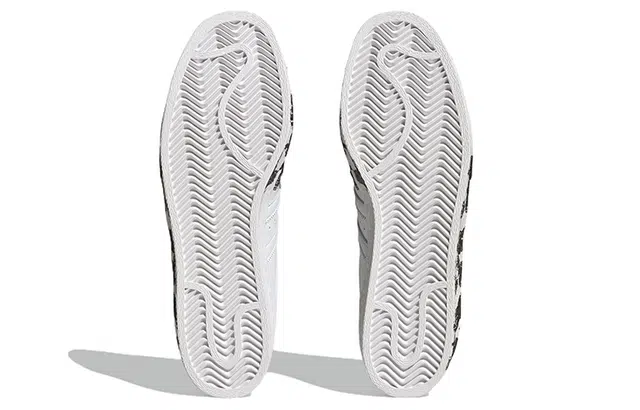 adidas Originals Superstar 80s "Year of the Dog"