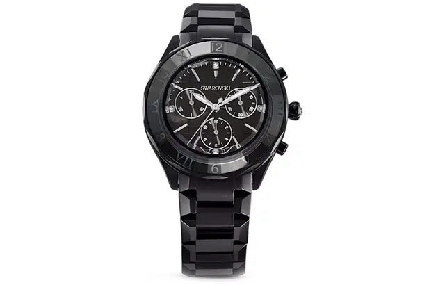 Swarovski 39mm 50 5641393