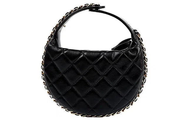 CHANEL 23C