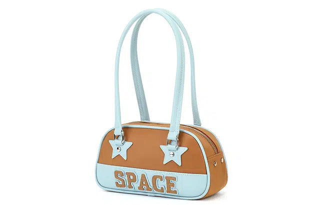 VANWALK Planet Rabbit Series