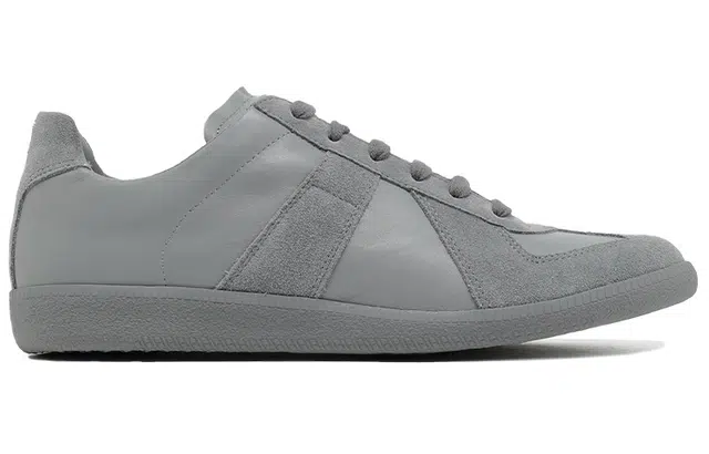 Maison Margiela Replica