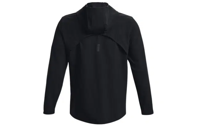 Under Armour UA Logo