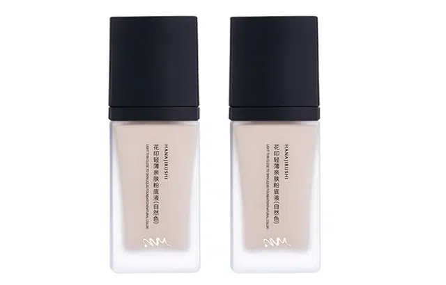 30ml