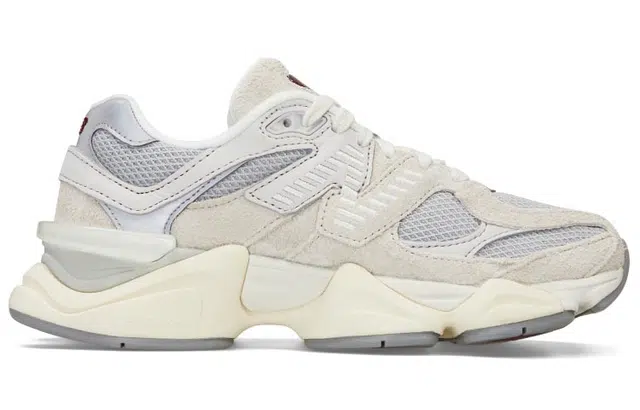 New Balance NB 9060