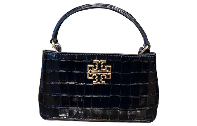 TORY BURCH Britten