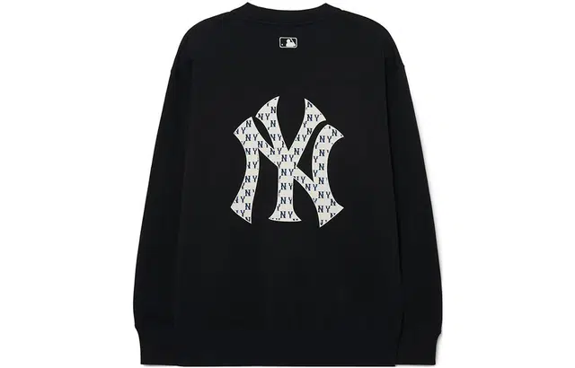 MLB