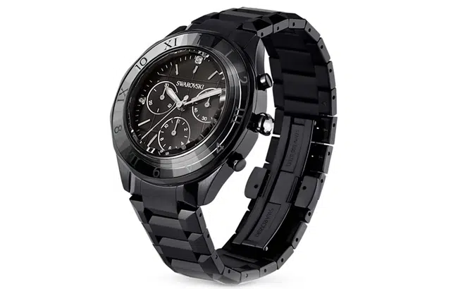 Swarovski 39mm 50 5641393