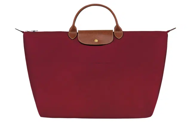 LONGCHAMP Le Pliage