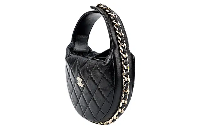 CHANEL 23C