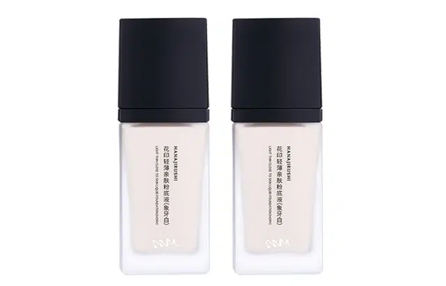 30ml