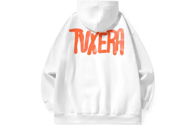 TVX
