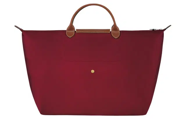 LONGCHAMP Le Pliage