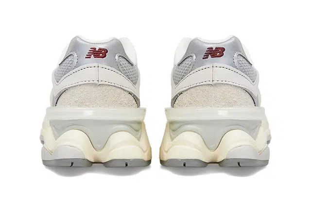 New Balance NB 9060