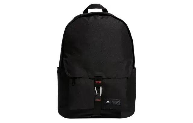 adidas Backpack Black