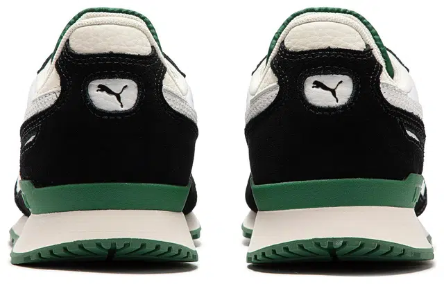 PUMA Rx 737