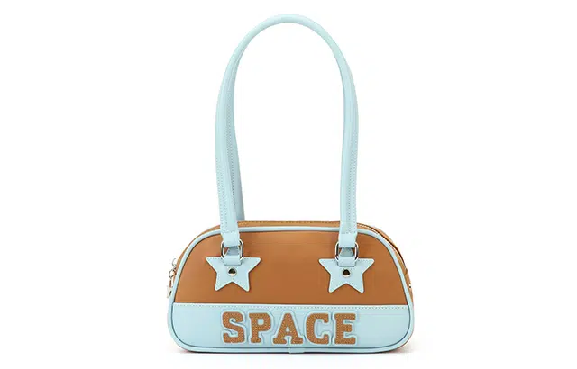 VANWALK Planet Rabbit Series