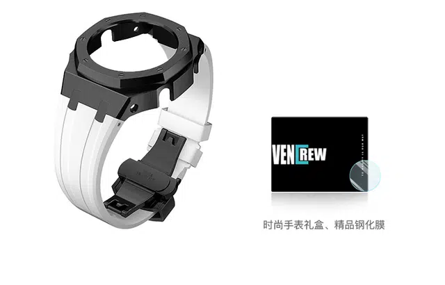 VENCREW 4.0 APGA-2100 VENCREW-JH6