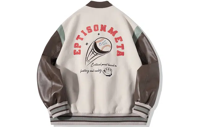 EPTISON