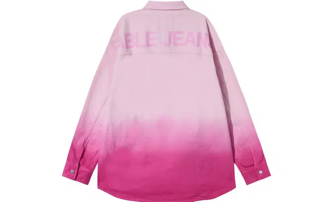 ABLE JEANS