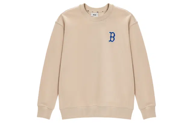 MLB