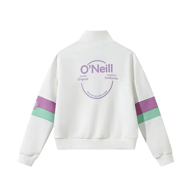 O'Neill