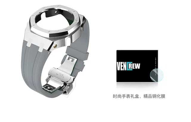 VENCREW 4.0 GA 2100AP VENCREW-JY7