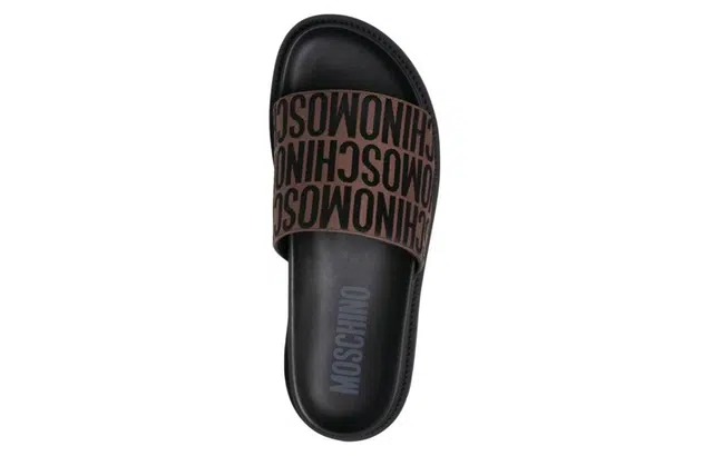 MOSCHINO